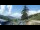 Webcam in Prarion, 7.6 km