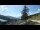 Webcam in Prarion, 9.4 km