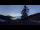 Webcam in Prarion, 3.6 mi away