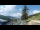 Webcam in Prarion, 4.4 km