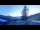 Webcam in Prarion, 3.6 km
