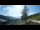 Webcam in Prarion, 1.2 mi away