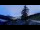 Webcam in Prarion, 7.8 km
