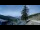 Webcam in Prarion, 1.2 mi away