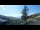 Webcam in Prarion, 7.6 km entfernt