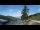 Webcam in Prarion, 3.6 km