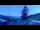 Webcam in Prarion, 7.8 km entfernt