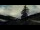 Webcam in Prarion, 3.6 km