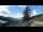 Webcam in Prarion, 3.6 km entfernt