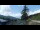 Webcam in Prarion, 3.5 km