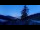 Webcam in Prarion, 5.4 km entfernt