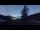 Webcam in Prarion, 8.1 km entfernt