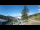Webcam in Prarion, 8.1 km
