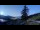 Webcam in Prarion, 1.8 mi away