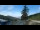 Webcam in Prarion, 7.8 km entfernt