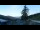 Webcam in Prarion, 5.4 km