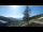 Webcam in Prarion, 4.4 km entfernt