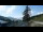 Webcam in Prarion, 3.3 km