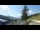 Webcam in Prarion, 3.3 km
