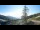 Webcam in Prarion, 4.7 km entfernt