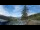 Webcam in Prarion, 9.4 km