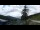 Webcam in Prarion, 3.3 km entfernt