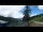 Webcam in Prarion, 1.7 mi away