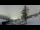 Webcam in Prarion, 9.4 km