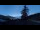 Webcam in Prarion, 1.2 mi away