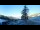 Webcam in Prarion, 8.1 km entfernt