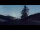 Webcam in Prarion, 1.2 mi away