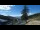 Webcam in Prarion, 1.2 mi away