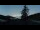 Webcam in Prarion, 3.2 mi away