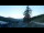 Webcam in Prarion, 2.3 mi away