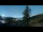 Webcam in Prarion, 1.4 mi away