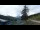 Webcam in Prarion, 1.8 mi away
