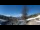 Webcam in Prarion, 9.4 km