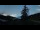 Webcam in Prarion, 3.6 mi away