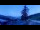 Webcam in Prarion, 8.4 km