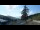 Webcam in Prarion, 1.2 mi away