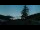 Webcam in Prarion, 2.3 mi away