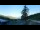 Webcam in Prarion, 5.9 km