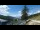 Webcam in Prarion, 1.2 mi away