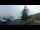 Webcam in Prarion, 1.2 km entfernt