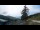 Webcam in Prarion, 1.2 mi away