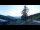 Webcam in Prarion, 0.6 mi away