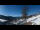 Webcam in Prarion, 4.3 km