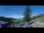 Webcam in Prarion, 1.2 mi away