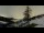 Webcam in Prarion, 9.4 km entfernt