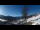 Webcam in Prarion, 4.3 km entfernt